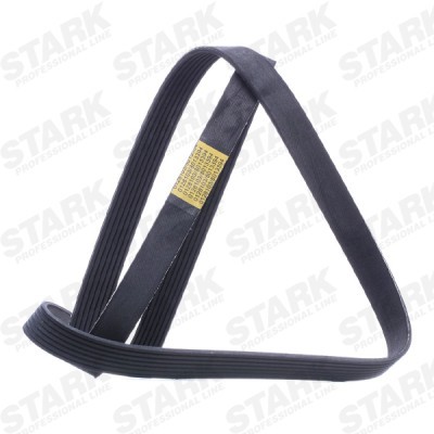 V-Ribbed Belt Stark SKPB-0090201 SKPB-0090201 - photo 3