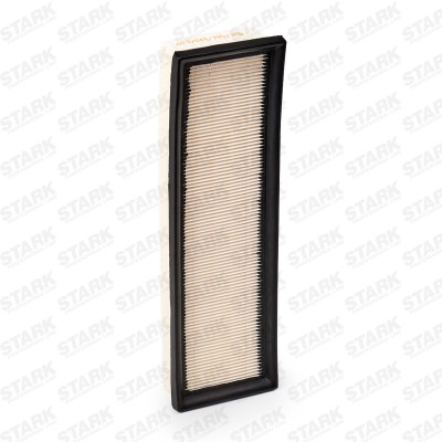 Air Filter Stark SKAF-0060252 SKAF-0060252 - photo 4