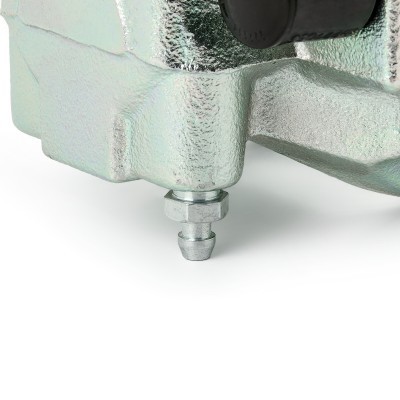 Brake Caliper RIDEX 78B0406R 78B0406R - photo 6