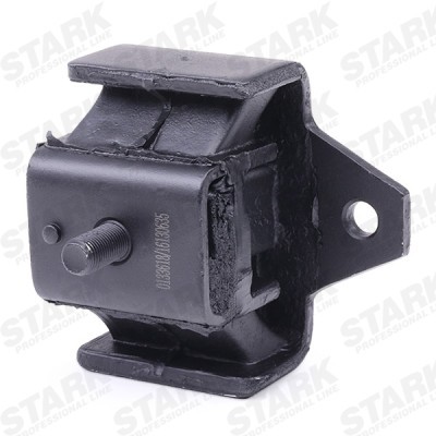 Engine Mounting Stark SKEM-0660580 SKEM-0660580 - photo 3
