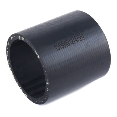Charger Air Hose RIDEX 3314C0189 3314C0189 - photo 4