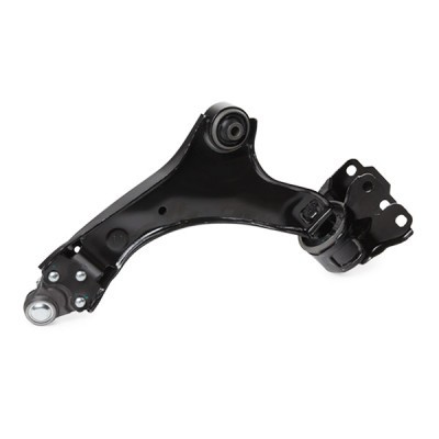 Control Arm RIDEX 273C1048 273C1048 - photo 4