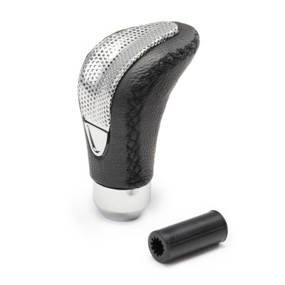 Gear Knob RIDEX 3707A0021 3707A0021 - photo 2