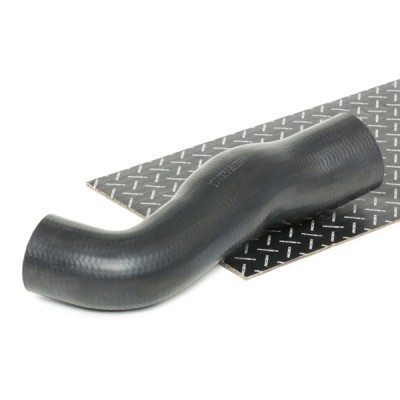 Charger Air Hose RIDEX 3314C0329 3314C0329 - photo 2