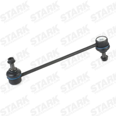 Stabilizer Link Stark SKST-0230532 SKST-0230532 - photo 3