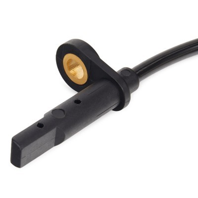 ABS Sensor RIDEX 412W1501 412W1501 - photo 4