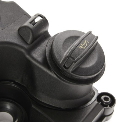 Valve cover RIDEX 977C0044 977C0044 - photo 6