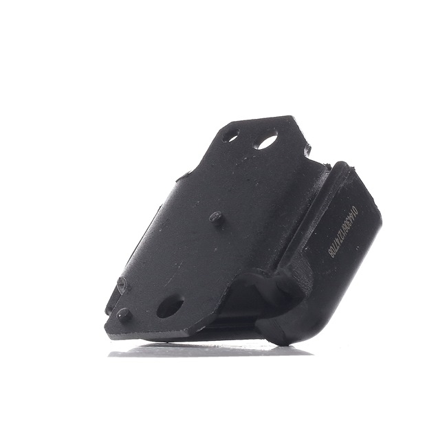 Engine Mounting Stark SKEM-0660207 SKEM-0660207 - photo 1