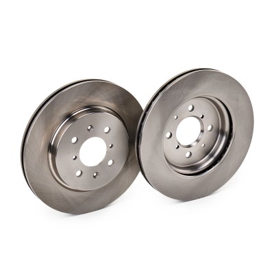 Brake Disc RIDEX 82B0922 82B0922 - photo 7