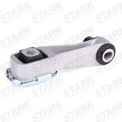 Engine Mounting Stark SKEM-0660459 SKEM-0660459 - photo 4