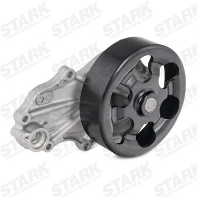Water Pump, Engine Cooling Stark SKWP-0520432 SKWP-0520432 - photo 3