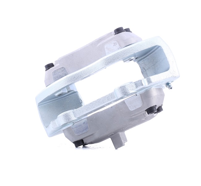 Brake Caliper RIDEX 78B1150 78B1150 - photo 1