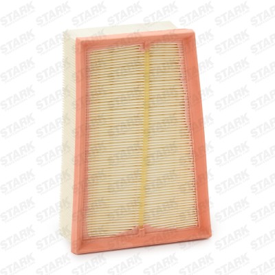 Air Filter Stark SKAF-0060057 SKAF-0060057 - photo 3