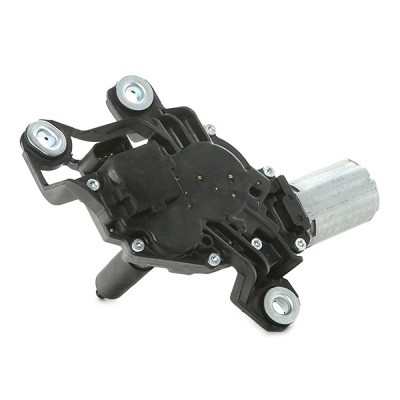 Wiper Motor RIDEX 295W0157 295W0157 - photo 3