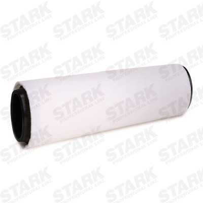 Air Filter Stark SKAF-0060010 SKAF-0060010 - photo 4