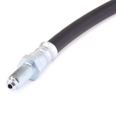 Brake Hose RIDEX 83B0201 83B0201 - photo 5