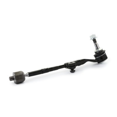 Steering Linkage Kit RIDEX 284R0530 284R0530 - photo 3