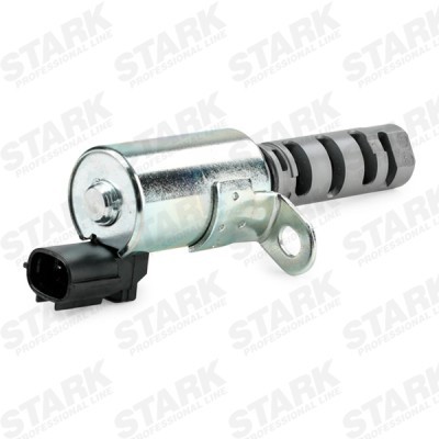 Variable valve timing (VVT) valve Stark SKCVC-1940006 SKCVC-1940006 - photo 5