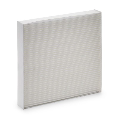 Cabin Air Filter RIDEX 424I0363 424I0363 - photo 8