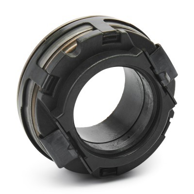 Clutch Release Bearing RIDEX 48R0012 48R0012 - photo 4