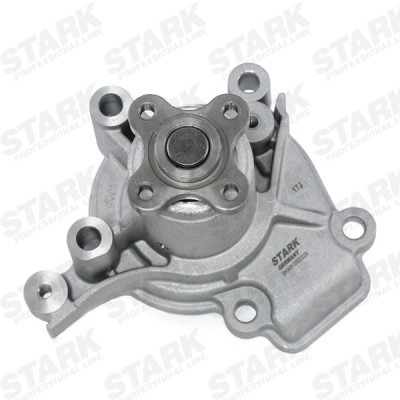 Water Pump, Engine Cooling Stark SKWP-0520228 SKWP-0520228 - photo 5