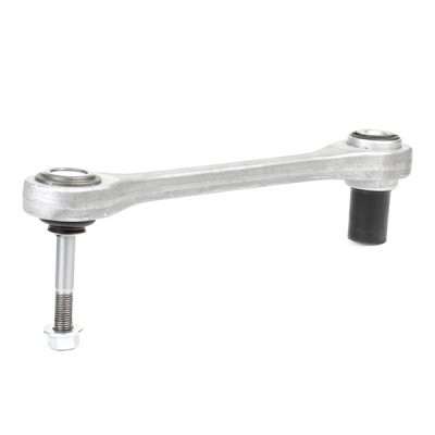 Control Arm RIDEX 273C1520 273C1520 - photo 4