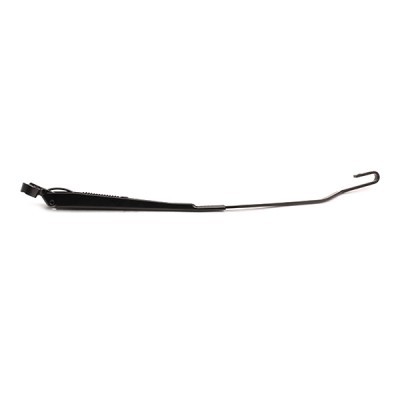 Wiper Arm RIDEX 301W0009 301W0009 - photo 5