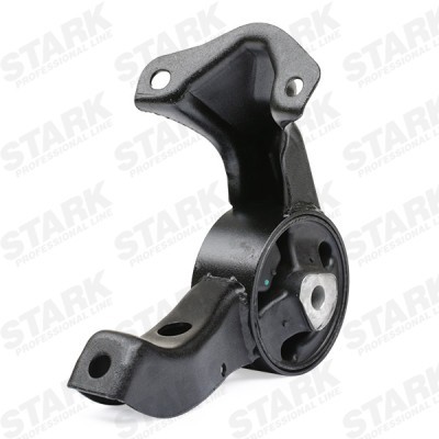 Engine Mounting Stark SKEM-0660453 SKEM-0660453 - photo 4