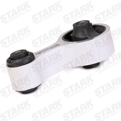Engine Mounting Stark SKEM-0660300 SKEM-0660300 - photo 4