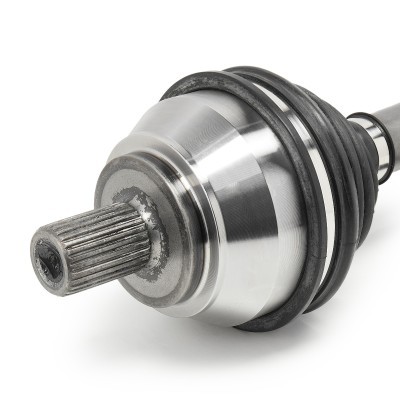Drive Shaft RIDEX 13D0527 13D0527 - photo 5