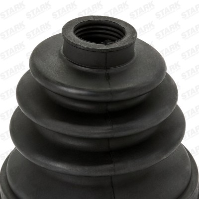 Bellow, drive shaft Stark SKBDA-1300189 SKBDA-1300189 - photo 4