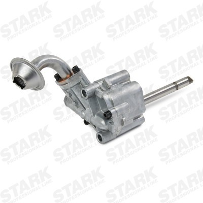 Oil Pump Stark SKOPM-1700117 SKOPM-1700117 - photo 3