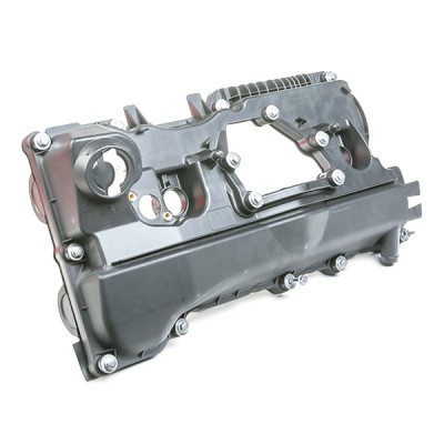 Valve cover RIDEX 977C0029 977C0029 - photo 3