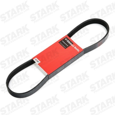 V-Ribbed Belt Stark SKPB-0090095 SKPB-0090095 - photo 2