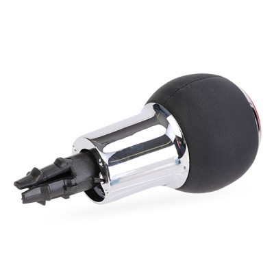 Gear Knob RIDEX 3707A0009 3707A0009 - photo 5