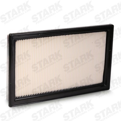 Air Filter Stark SKAF-0060005 SKAF-0060005 - photo 3