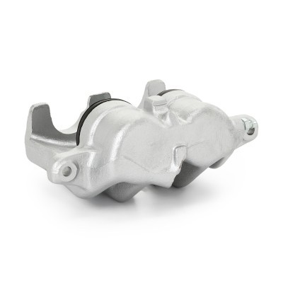Brake Caliper RIDEX 78B2838R 78B2838R - photo 4