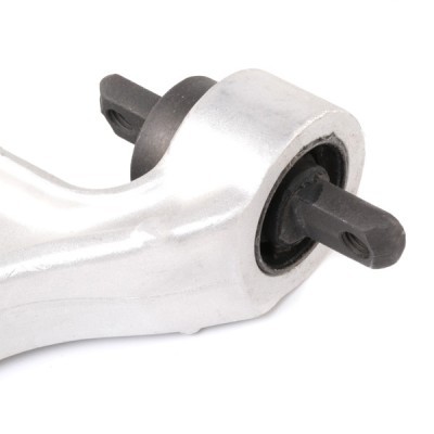Control Arm RIDEX 273C0080 273C0080 - photo 5