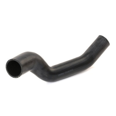 Charger Air Hose RIDEX 3314C0010 3314C0010 - photo 3
