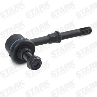 Stabilizer Link Stark SKST-0230497 SKST-0230497 - photo 3