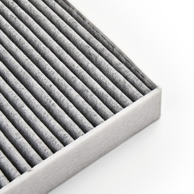 Cabin Air Filter RIDEX 424I0017 424I0017 - photo 12