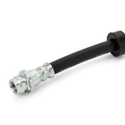 Brake Hose RIDEX 83B1322 83B1322 - photo 3