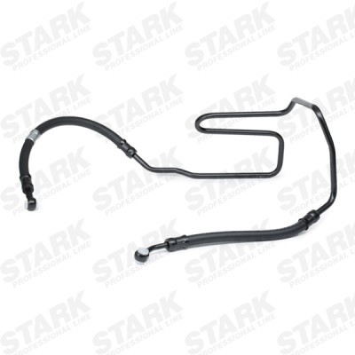 Hydraulic Hose, Steering System Stark SKHH-2020036 SKHH-2020036 - photo 3