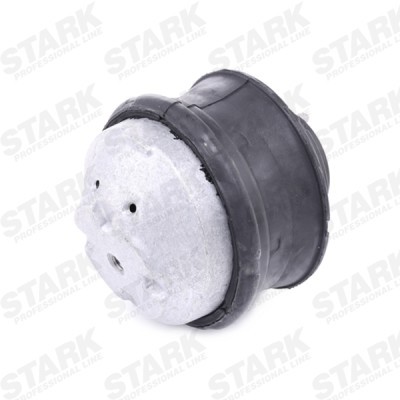 Engine Mounting Stark SKEM-0660097 SKEM-0660097 - photo 3