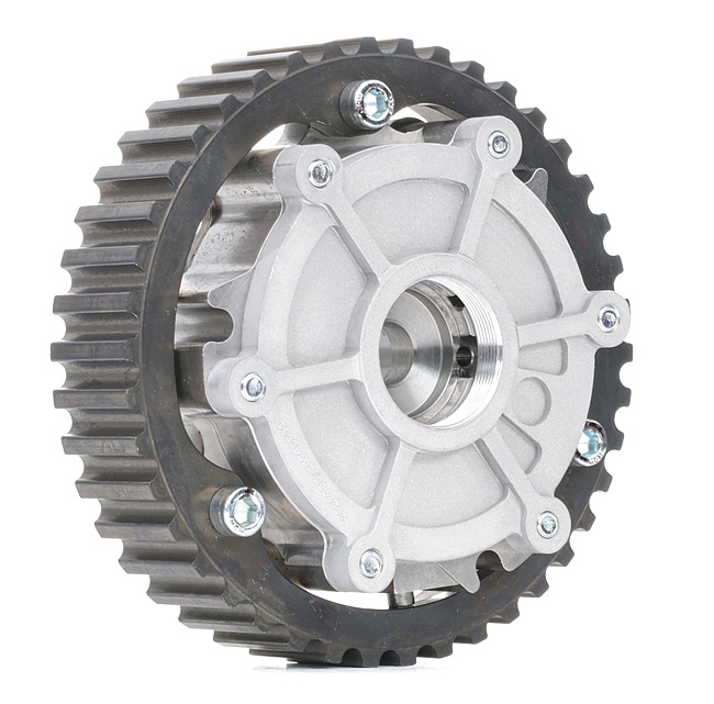 Variable valve timing gear RIDEX 4106C0016 4106C0016 - photo 1