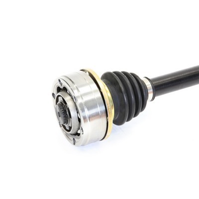 Drive Shaft RIDEX 13D0045 13D0045 - photo 3