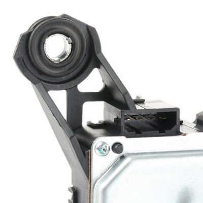 Wiper Motor RIDEX 295W0004 295W0004 - photo 6