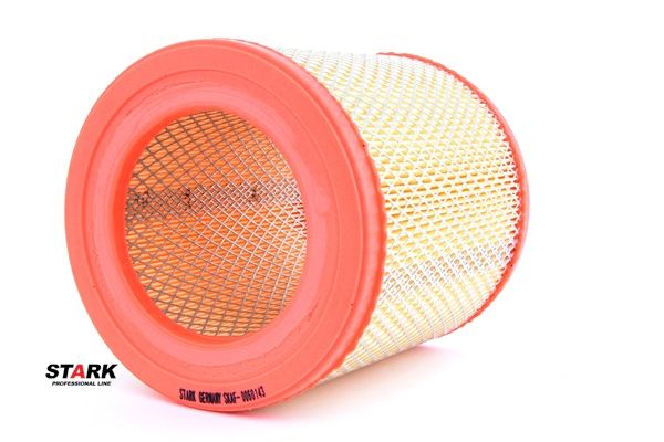 Air Filter Stark SKAF-0060143 SKAF-0060143 - photo 1