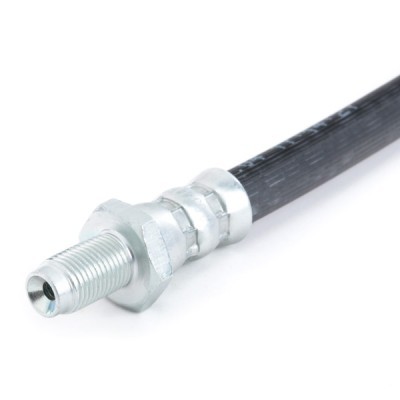 Brake Hose RIDEX 83B0405 83B0405 - photo 4