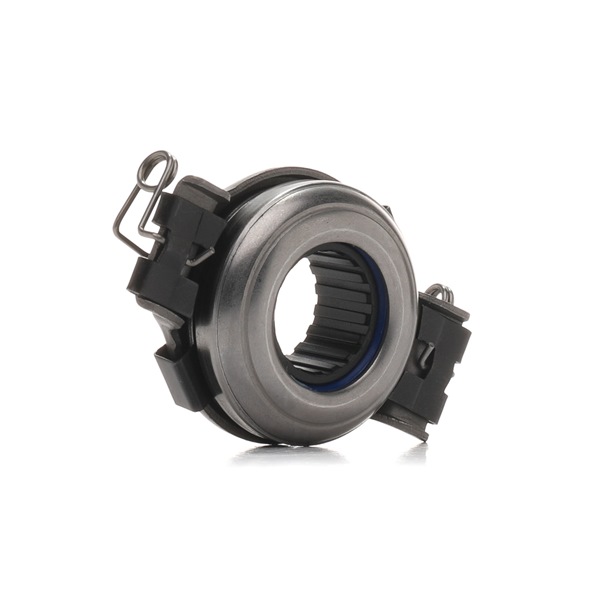 Clutch Release Bearing RIDEX 48R0021 48R0021 - photo 1